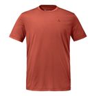 Circ T-Shirt Tauron Men