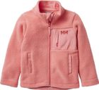 K Champ Pile Jacket