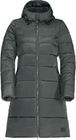 Eisbach Coat W