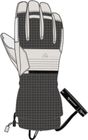 Cevedale-z AS PR Glove man