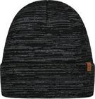 Sewill Beanie