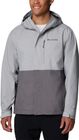 Hikebound II Jacket