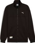 Puma Class Pinnacle Track Jacket FL