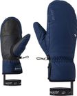 Kjely-z GTX + Gore Plus Warm Mitten Glove Lady
