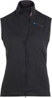 Drifa Zip Vest W's