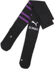 Team Fcsp Graphic Socks Replica