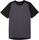 M Pwrtrain Fabric MIX Tee