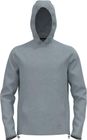 The Active 365 Knit Hoody