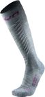 Woman Ski Comfort One Socks