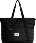 Explorer Gear Tote AU