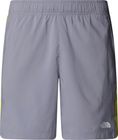 Mens 24/7 Embossed Shorts