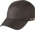 Rain Cap