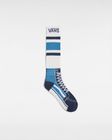MTE Vans Snow Sock