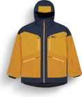 Naikoon Jacket