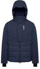M Down Ski Jacket
