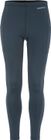 ADV Essence Warm Tights 3 Men
