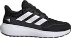 Ultimashow 2.0 Shoes