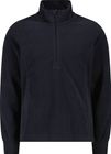 KID G Sweat