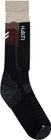 Tunturit Ski Socks