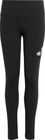 Junior Girl Everyday Glam Cotton Leggings Junior Girls