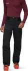 Haldigrat Light Hardshell Pants Men