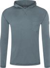 M Light BIO J Hoodie