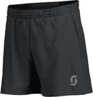 Shorts M's Endurance Vented