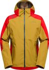 Crossridge Evo Shell Jacket Men