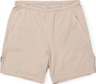 M's Pace Light Shorts