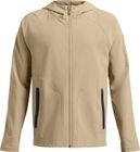 B Unstoppable Full Zip