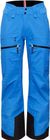 Women Pure Pants