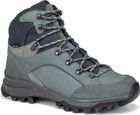 Banks Lady GTX