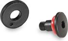 Extension Kit