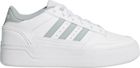 Break Start Bold Juniors Shoes
