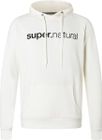 M Favourite Hoodie