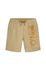 O'neill Cali 16'' Swimshorts