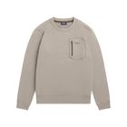 Midtli Midlayer Sweatshirt Men
