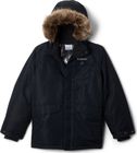 Nordic Strider II Jacket