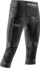 Symbio Merino Pants 3/4 Men