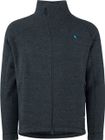 Balder 2.0 Zip Jacket M's