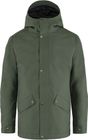 Visby 3 in 1 Jacket M