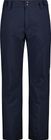 MAN Pant
