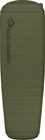 Camp Plus Mat Self Inflating Mat