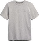 Women's Activeice Spectrum Sun T-shirt