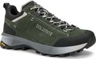 Vernale Hike Low GTX Men's Shoe