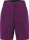 Women Bike Shorts Brioni-b CSL