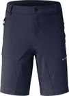 Velox Venture Shorts M