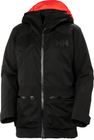 W Whitewall Lifaloft 3.0 Jacket