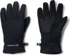 Men’s Ascender III Softshell Glove