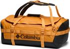 Landroamer 60L Duffel